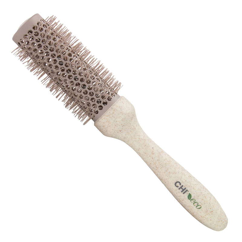 Eco Small Round Brush, , large image number null